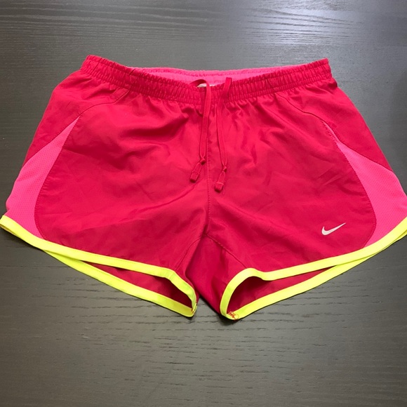 Brand new Nike Dri-Fit shorts - Picture 1 of 1